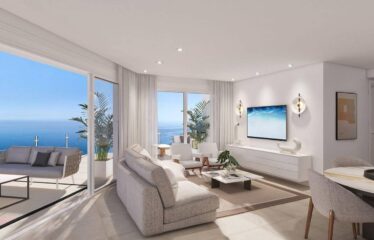 Жилой комплекс Bayview Hills Collection, новостройка в Нерхе