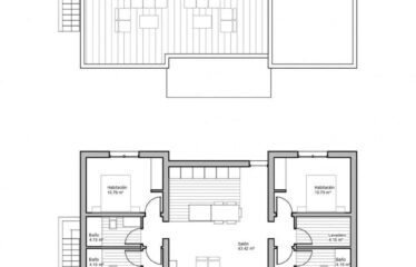 Residencial El Alba УЧАСТОК 17, новое строительство в Торре-Пачеко