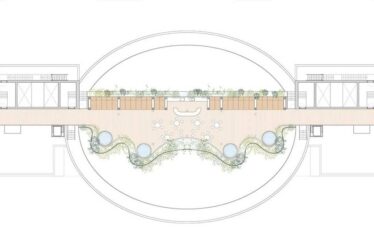 Residencial Intempo, новостройка в Бенидорме